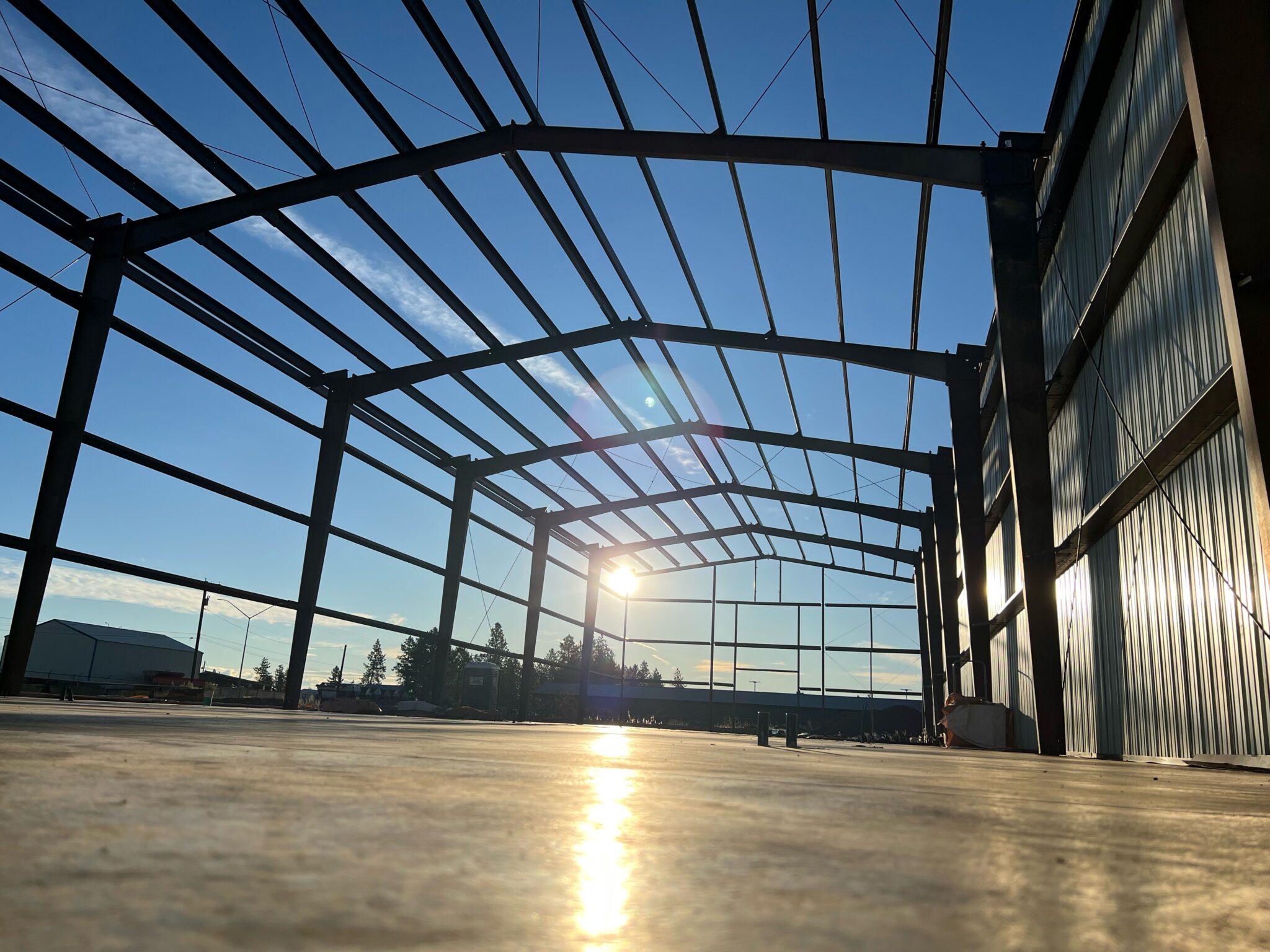 ab117ecc-b9de-442f-9274-9ecd85006826