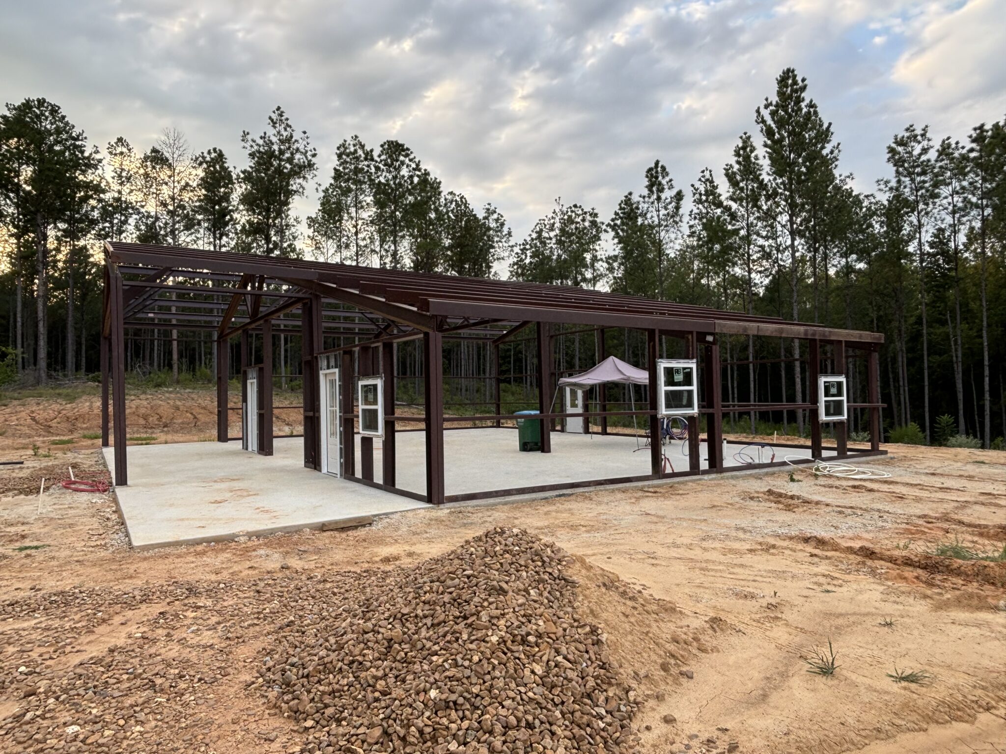 74b91b4f-8c26-4e8e-beb6-0eab89155398