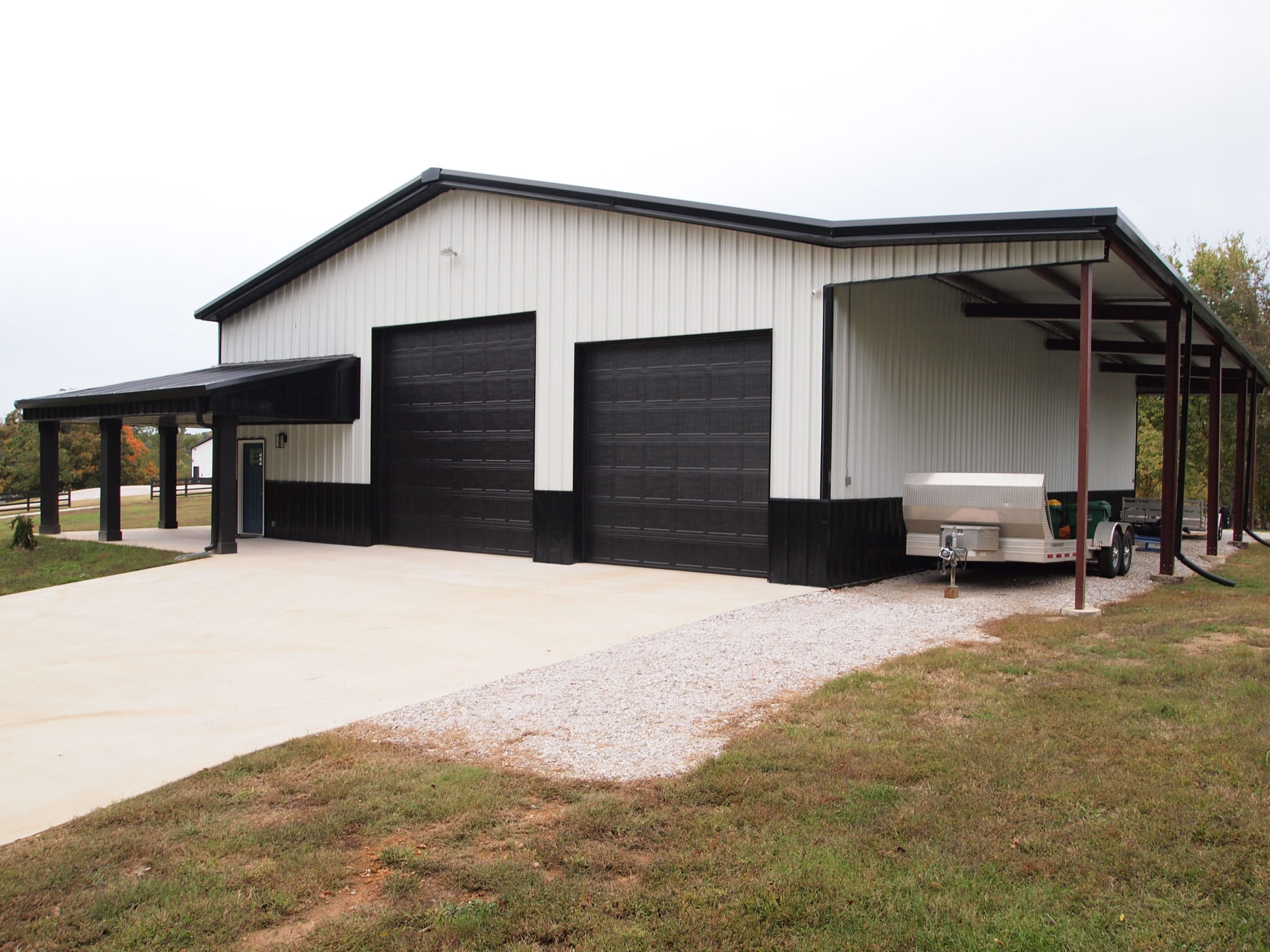 50x75x16-workshop-and-garage-in-arkansas-1