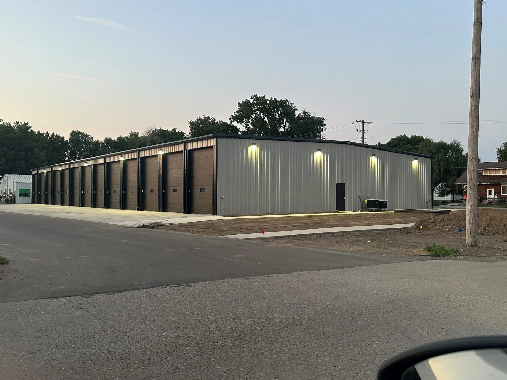 80x156x16-rv-mini-storage-in-iowa-1