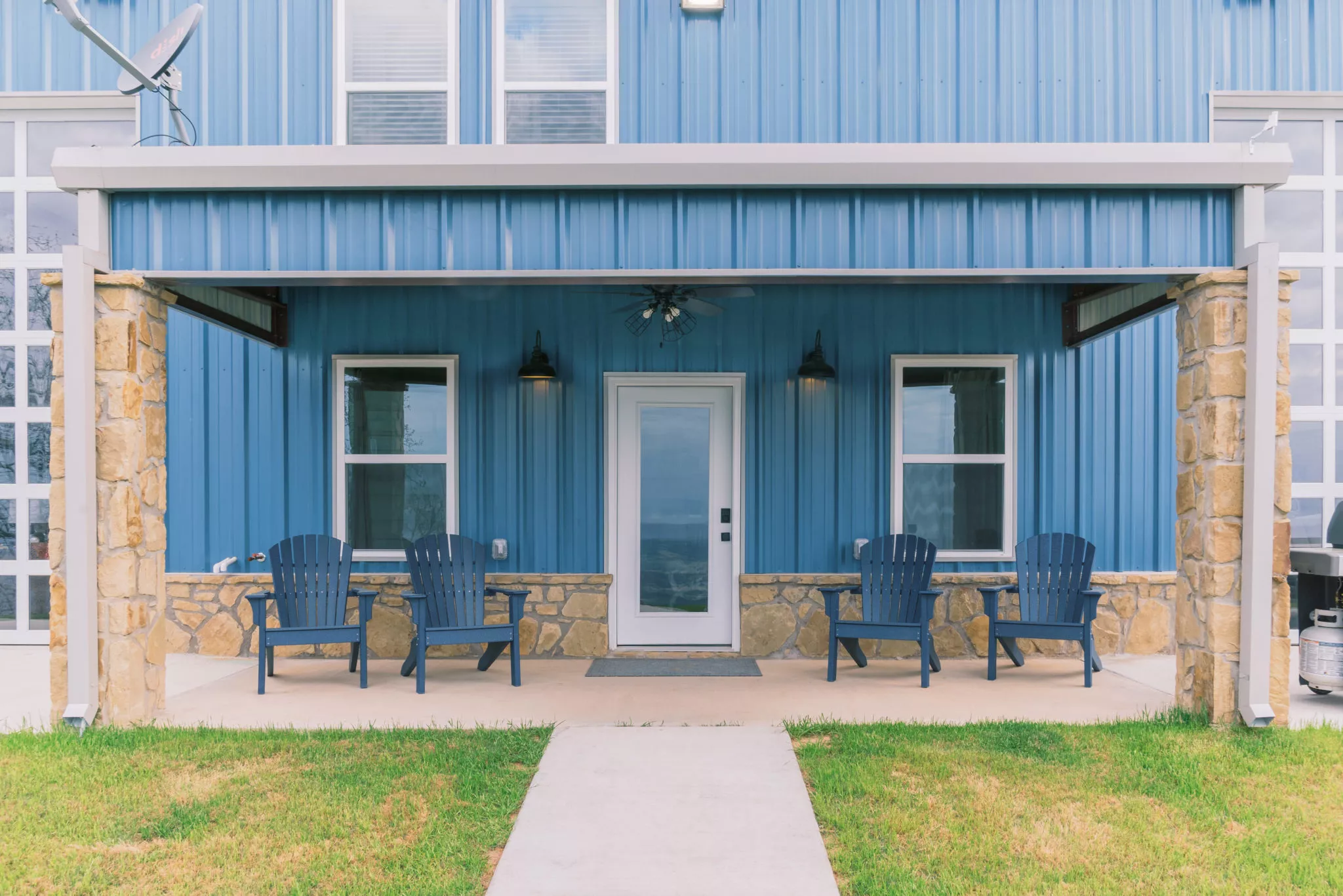 Simpson-Steel0006-scaled